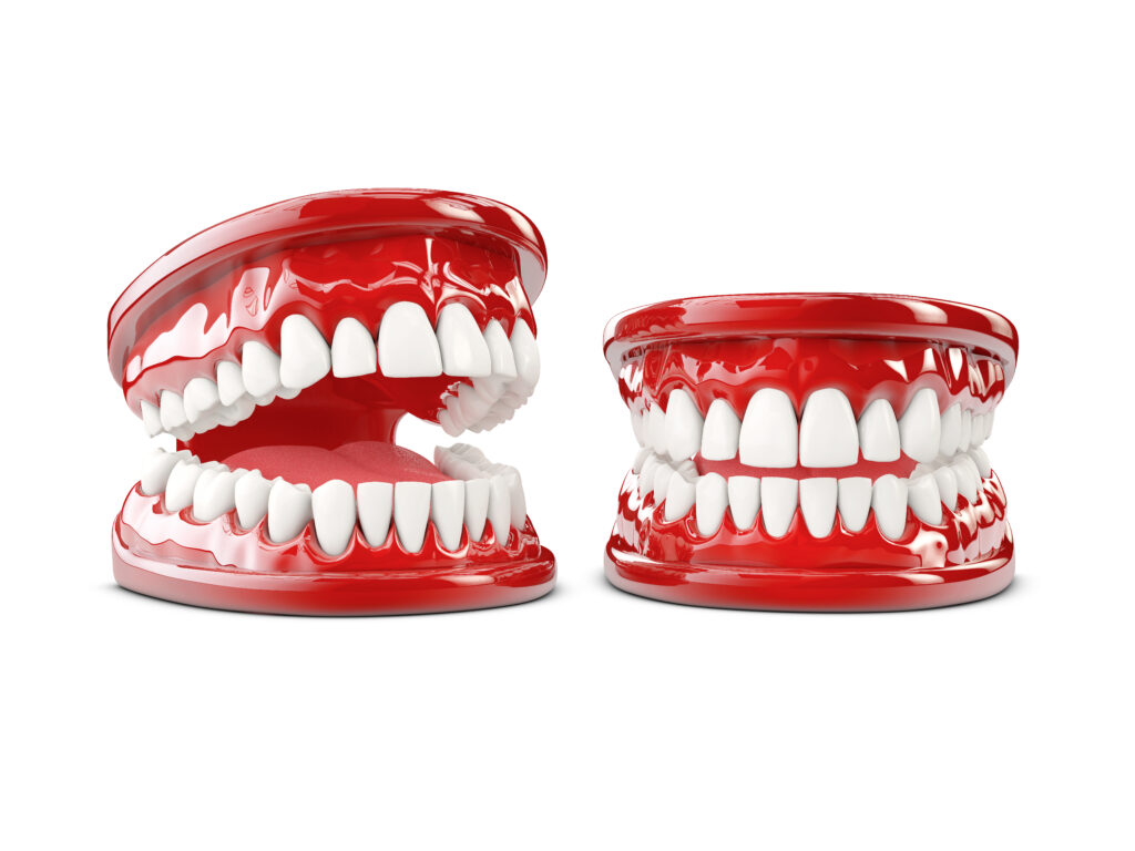 Cosmetic Dentistry Options That Can Transform Your Confidence and Your Smile