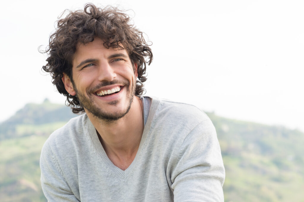 How to Keep Your Smile Healthy Between Dental Visits