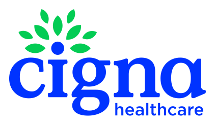 Cigna logo