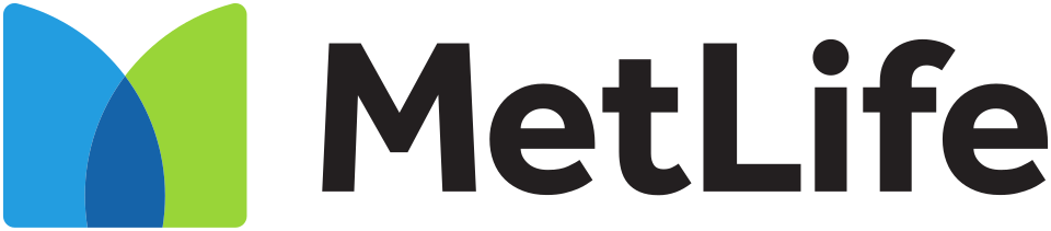 MetLife PDP Plus logo