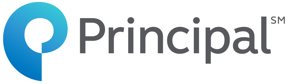Principal logo