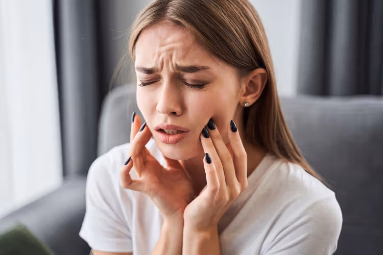 Emergency Tooth Extraction in Troup, TX: When Does a Tooth Need to Be Removed?
