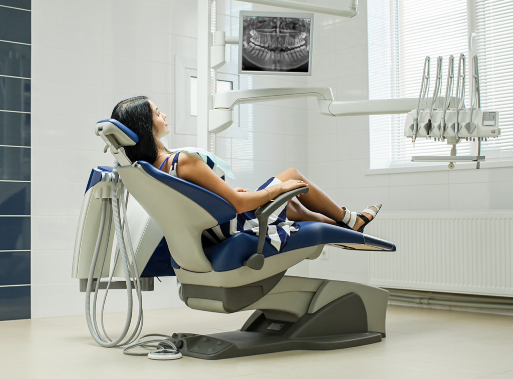 Emergency Root Canal in Troup, TX: Signs You May Need Urgent Root Canal Treatment