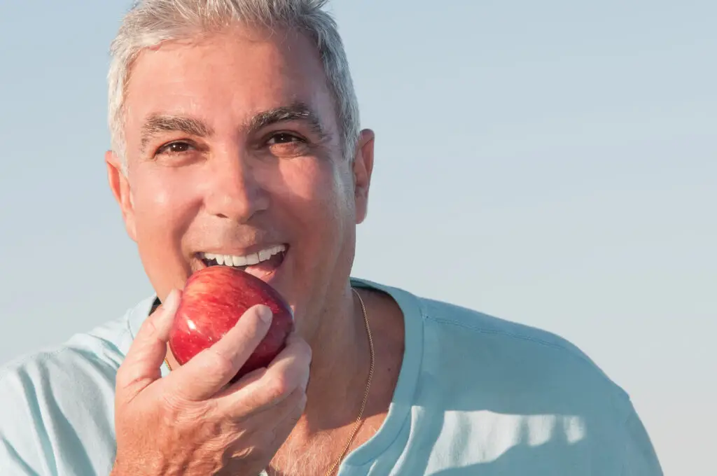 roken Denture in Troup, TX: What Should You Do When Your Denture Cracks or Stops Fitting?