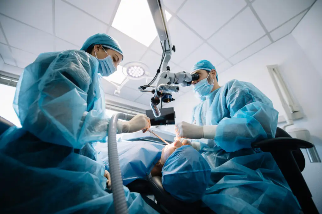 Broken or Knocked-Out Tooth in Troup, TX: What to Do in a Dental Emergency
