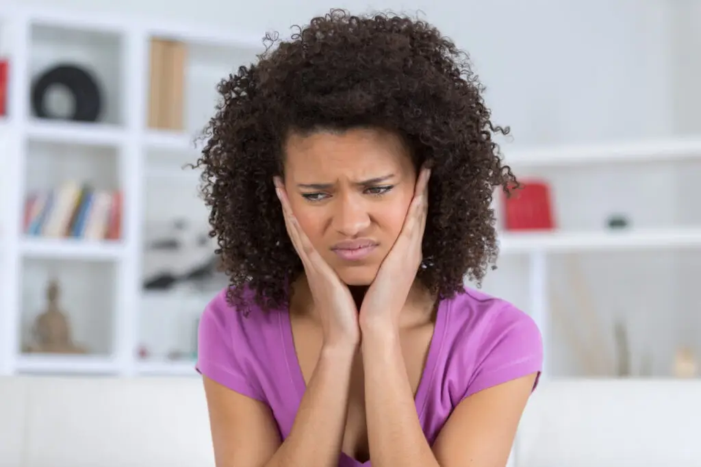 Dental Emergency in Troup, TX: What Counts as Urgent and What Should You Do?