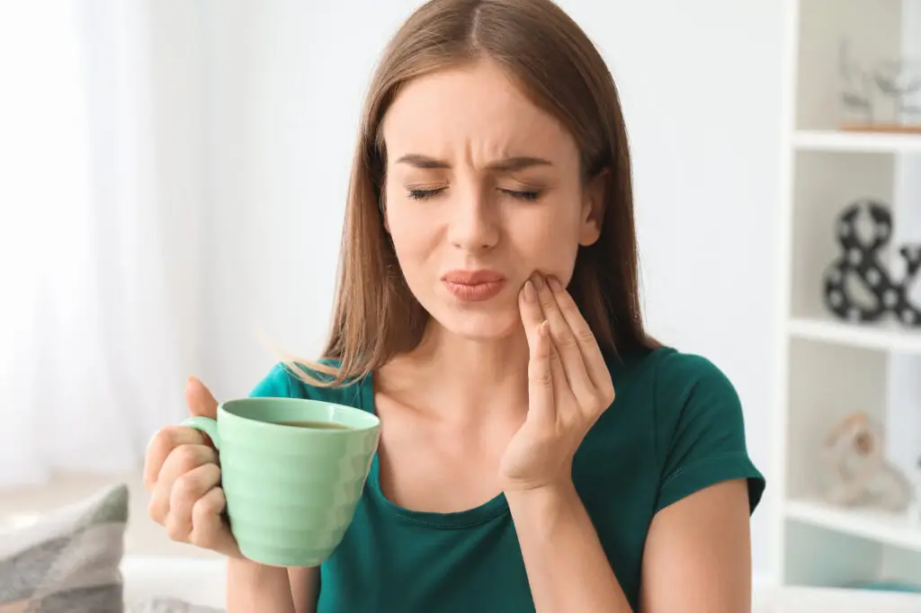 Severe Toothache in Troup, TX: When Is Tooth Pain a Dental Emergency?