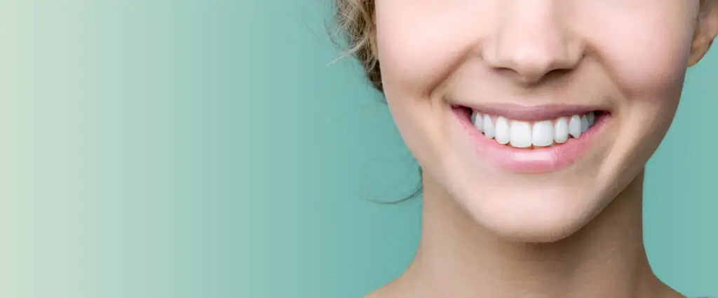 Cosmetic Dentistry in Troup, TX: Which Treatment Is Right for Your Smile Goals?