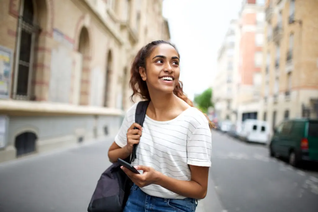 Adult Orthodontics in Troup, TX: Is It Too Late to Straighten Your Teeth?